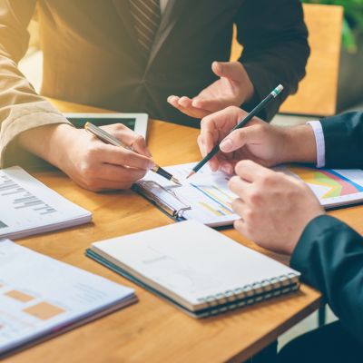 太阳成集团tyc1286培训服务流程