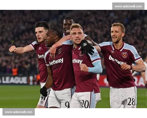 英超足球联赛高强度快节奏攻防转换特点解析与战术演变影响研究探 - 副本 (4) - 副本 - 副本