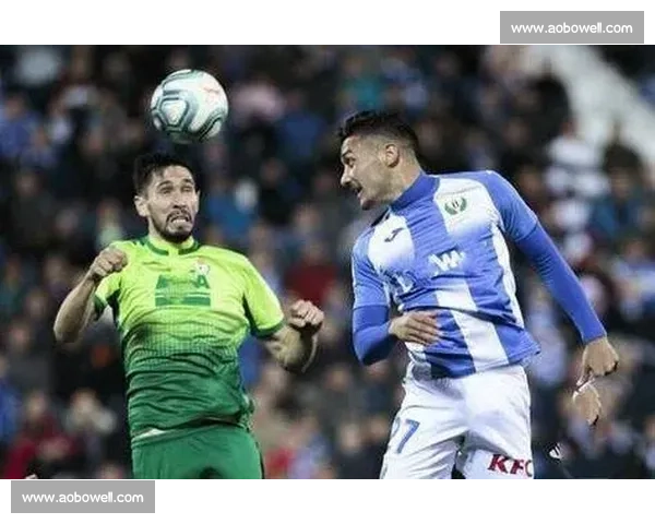 西甲足球联赛技术流与激情碰撞的魅力全景解析与欧洲顶级舞台风云 - 副本 (4) - 副本 - 副本