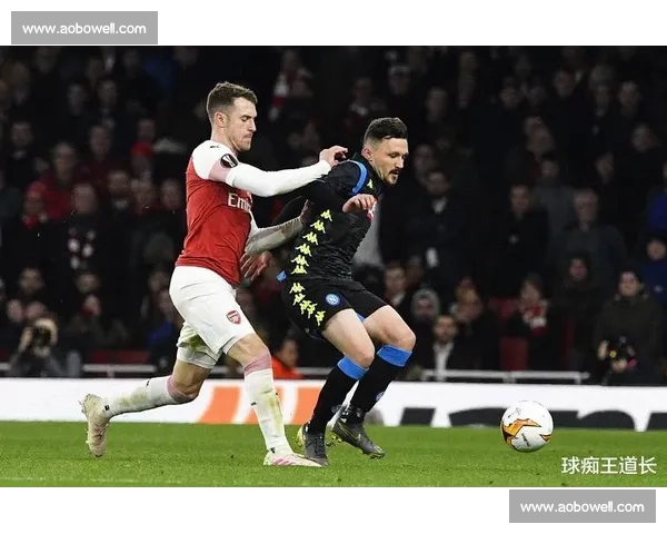 英超还是西甲更好看从节奏对抗到技术美学的全面对比与球迷观感分析 - 副本 - 副本 (2) - 副本 - 副本