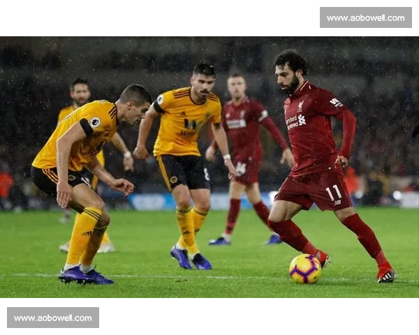 英超足球联赛高强度快节奏攻防转换特点解析与战术演变影响研究探 - 副本 (6) - 副本