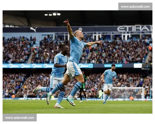 英超足球联赛高速对抗与攻防转换节奏特点与战术影响及当代发展趋势 - 副本 - 副本 (2)