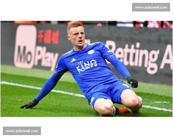 英超足球联赛风靡全球背后的魅力与成功密码商业与激情魅力传奇 - 副本 - 副本 - 副本 - 副本