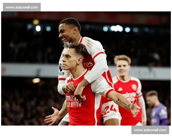 英超还是西甲更好看从节奏对抗到技术美学的全面对比与球迷观感分析 - 副本 (4)