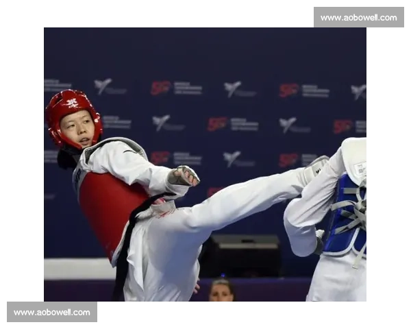 资格赛激战正酣各路强者角逐晋级荣耀之巅拼搏梦想风云再起热血沸腾 - 副本 - 副本 - 副本 (3) 资格赛激战正酣各路强者角逐晋级荣耀之巅拼搏梦想风云再起热血沸腾 - 副本 - 副本 - 副本 (3)