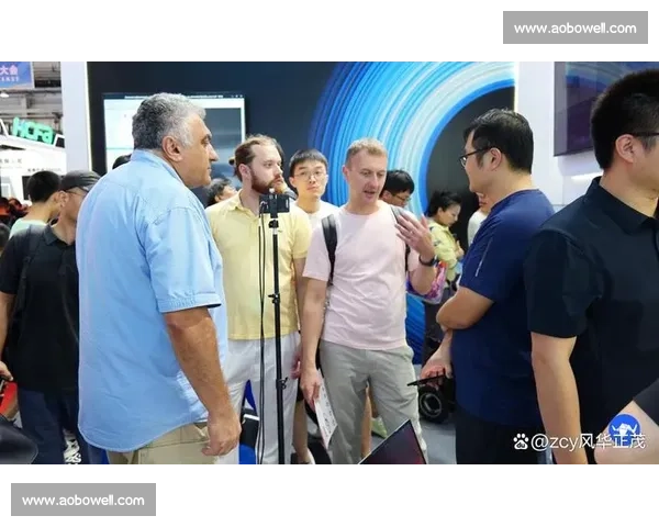 赛事直播高清呈现全景赛场激情体验与专业解说同步即时互动沉浸观看 - 副本 - 副本 (5) - 副本 - 副本 赛事直播高清呈现全景赛场激情体验与专业解说同步即时互动沉浸观看 - 副本 - 副本 (5) - 副本 - 副本