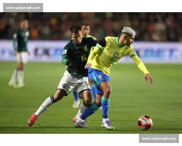 赛事进行中直播全景直击精彩瞬间与实时战况解析热血对决同步呈现 - 副本 (9) - 副本