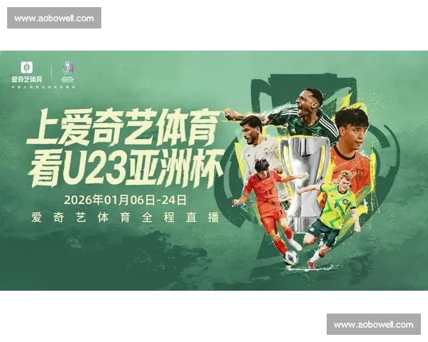 足球在线直播平台全景解析与赛事精彩实时互动指南深度体验及高清呈现 - 副本 - 副本 (2) - 副本