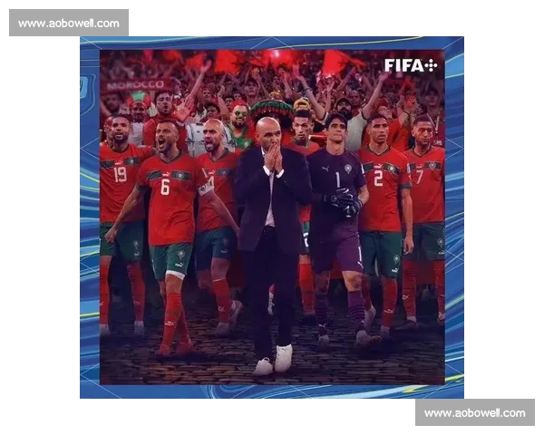 足球世界杯究竟是什么全球最盛大的体育赛事解读八年一度巅峰对决 - 副本 - 副本 - 副本 - 副本 - 副本