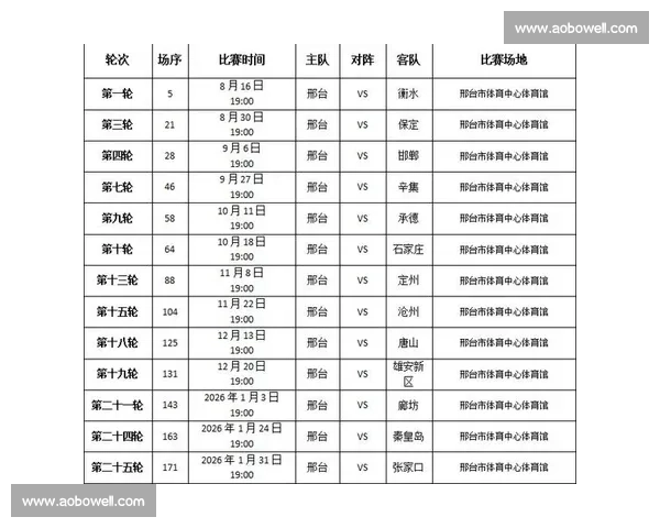 足球比赛在线入口全方位观赛指南与实时精彩赛事推荐平台权威解析 - 副本 - 副本 - 副本 - 副本 (3)