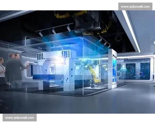 足球比赛多平台观看与互动体验全面升级探索未来发展趋势分析报告 - 副本 - 副本 (3)