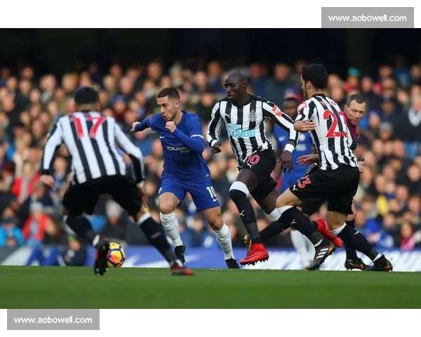 足球比赛录像深度解析与精彩瞬间全景回顾专题战术策略解析经典版 - 副本 - 副本