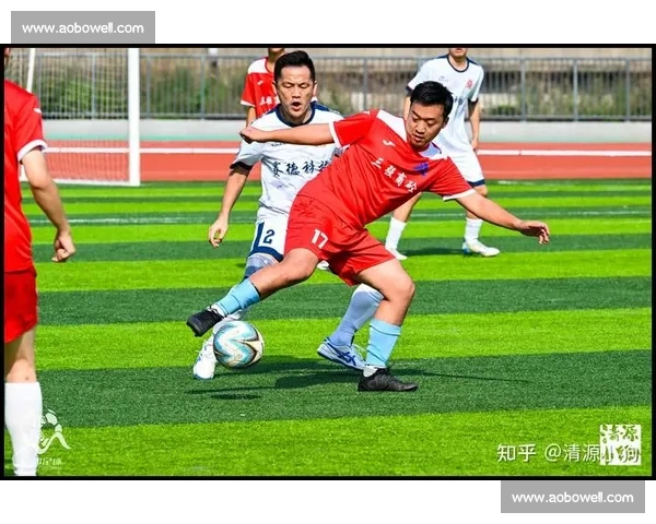 足球比赛无插件高清在线直播全程高清赛事精彩不断实时比分解说 - 副本 - 副本 (5)