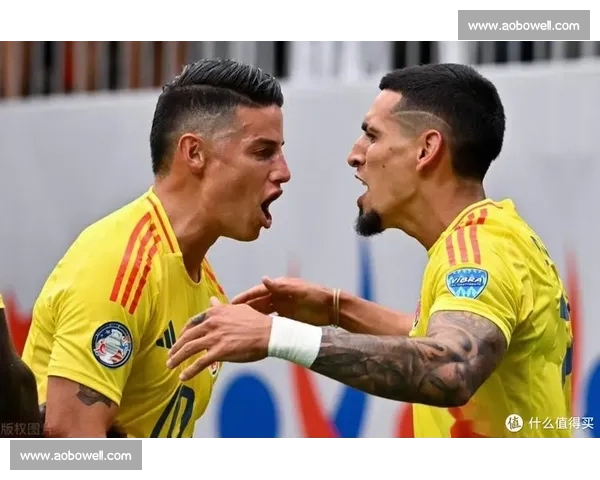 世界杯风云再起：全球足球盛宴点燃激情与荣耀之旅