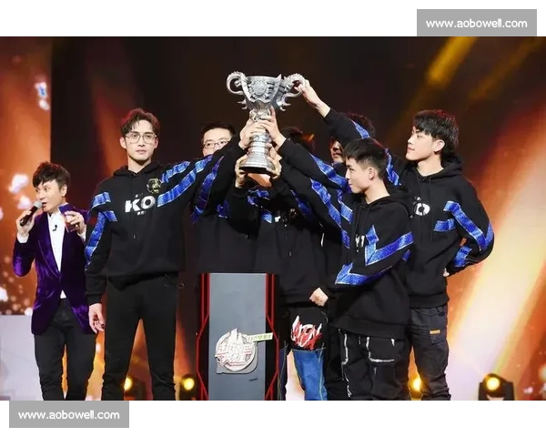 全球顶级体育锦标赛巅峰对决与传奇诞生的荣耀之路全景观察深度解读