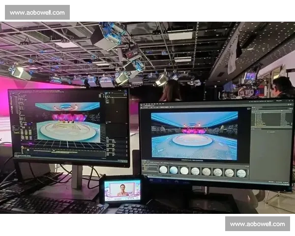 全面高清体育赛事直播观看平台即刻开启精彩比赛实时在线直播
