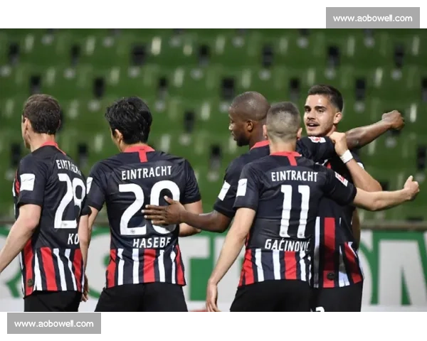 德甲各队战术风格与球员特点深度解析指南