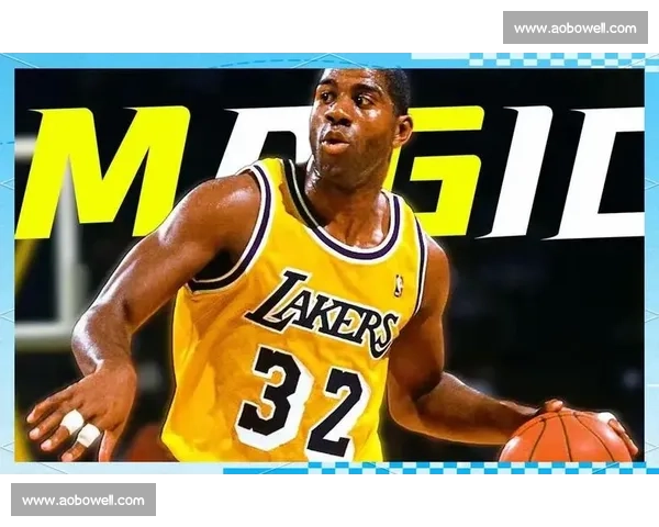 NBA精彩对决回顾：关键时刻绝杀与球星高光瞬间全集