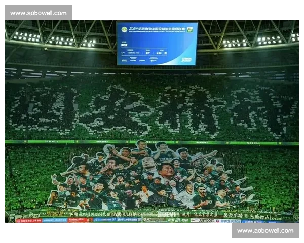 今日热门体育赛事直播推荐全攻略带你不错过每一场精彩对决激情瞬间尽收眼底 🏟️🔥