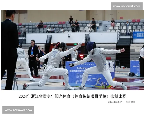 体育赛事与竞技体育相互促进的关系及其对体育发展的深远影响