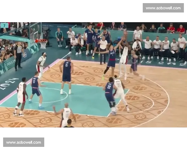 全面解析篮球篮板球规则及抢篮板技巧与判罚标准 全面解析篮球篮板球规则及抢篮板技巧与判罚标准