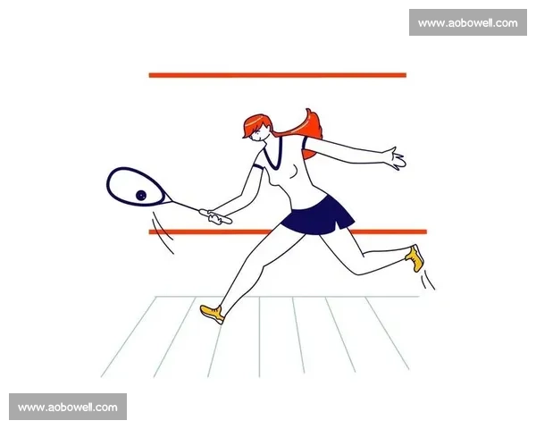 体育赛事观赏指南：如何轻松享受比赛中的乐趣与激情