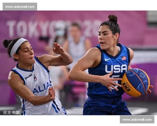 奥运会篮球比赛与职业联赛在规则风格和竞技特色上的差异分析 奥运会篮球比赛与职业联赛在规则风格和竞技特色上的差异分析