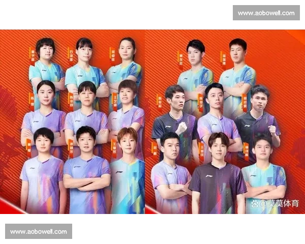 打造极致流畅体育赛事直播体验让每一场精彩对决都不卡顿尽情观看