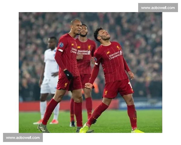 畅享全球足球赛事高清直播 让你不错过每一场精彩对决 畅享全球足球赛事高清直播 让你不错过每一场精彩对决