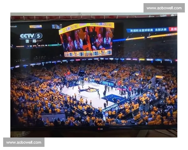 精彩赛事实时直播在线观看尽享超清画质和极速更新让你不错过每一刻精彩瞬间