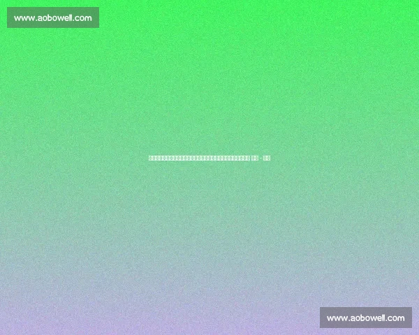 足球比赛实时更新全程追踪全球赛场比分战况与关键瞬间动态速递 ⚽📊 - 副本