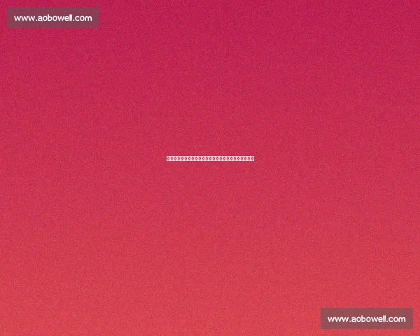 英超经典对决回顾那些让球迷热血沸腾的瞬间与传奇时刻