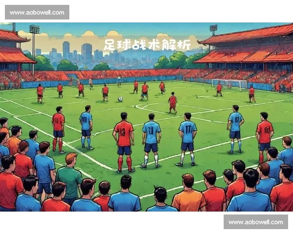 足球赛事与综合赛事的区别与联系深入解析 足球赛事与综合赛事的区别与联系深入解析