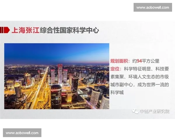 传统赛事与新兴赛事发展路径对比及未来趋势深度解析标题 - 副本 传统赛事与新兴赛事发展路径对比及未来趋势深度解析标题 - 副本