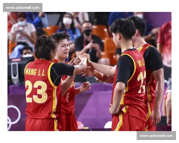 东京奥运会精彩瞬间回顾国人最关注赛事成绩分析与亮点揭秘 东京奥运会精彩瞬间回顾国人最关注赛事成绩分析与亮点揭秘