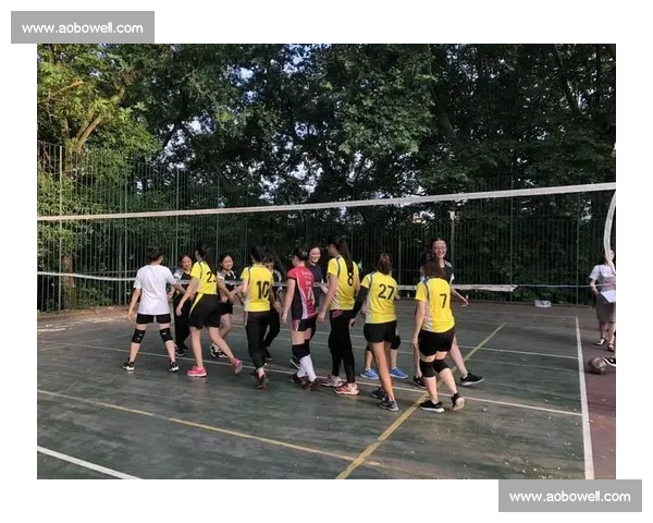 体育赛事官方入口全方位导航助力观众轻松掌握赛程资讯 - 副本