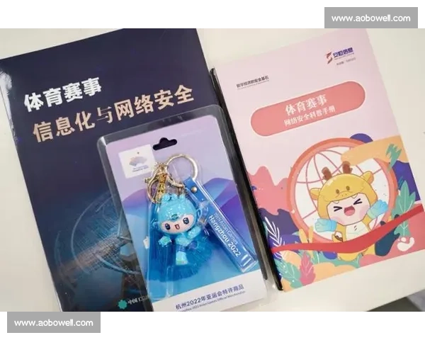 体育赛事科普站点发展前景分析及市场潜力探讨 体育赛事科普站点发展前景分析及市场潜力探讨