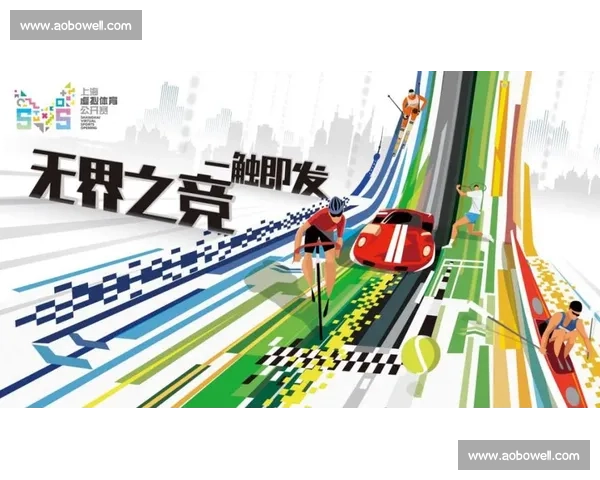 全国顶级体育赛事官方平台实时赛况资讯全覆盖体验指南 - 副本