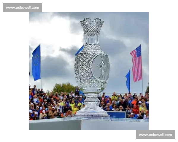 全球冰球锦标赛巅峰对决与各国强队荣耀之路全景解析 全球冰球锦标赛巅峰对决与各国强队荣耀之路全景解析