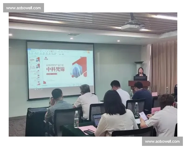 围绕体育比赛判罚公平性争议与规则透明度提升的多维度探讨 - 副本