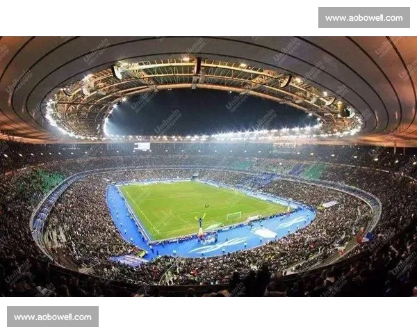 实时体育赛事在线直播全覆盖，精彩比赛一手掌握不容错过