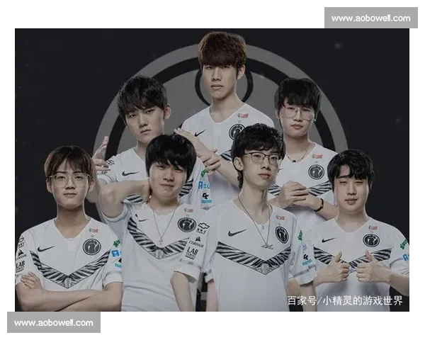 小组赛阶段精彩对决全面解析及晋级形势深度预测 - 副本 - 副本 小组赛阶段精彩对决全面解析及晋级形势深度预测 - 副本 - 副本