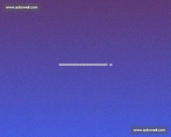 实时比分更新，关注赛事动态，尽享每场比赛的精彩瞬间，实时掌握比分变化 - 副本