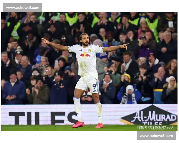 德甲联赛独特比赛节奏分析及其对球员表现的影响 - 副本 - 副本 (2)