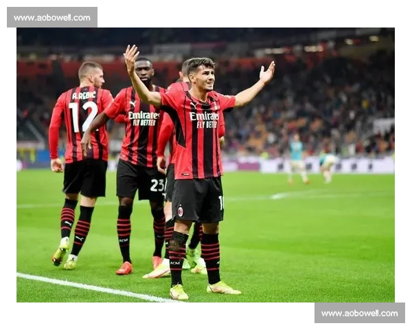 巅峰对决：全球足球冠军赛精彩瞬间全景解析 - 副本 (2) - 副本