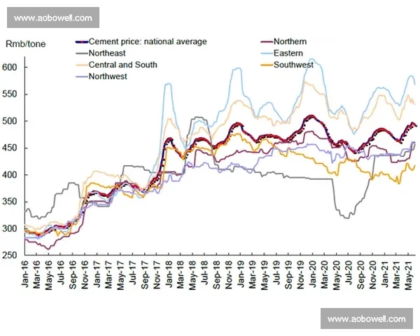 意甲联赛防守策略解析及各队防守风格全面研究 - 副本