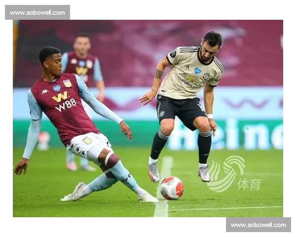 打造全球领先体育赛事数据与分析平台 提供全方位比赛资讯与实时直播服务 - 副本 (2) 打造全球领先体育赛事数据与分析平台 提供全方位比赛资讯与实时直播服务 - 副本 (2)