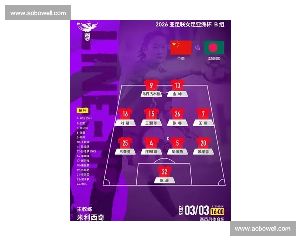 最新体育赛事战况分析 中国队夺金创历史 新星表现引发关注 - 副本 (3) 最新体育赛事战况分析 中国队夺金创历史 新星表现引发关注 - 副本 (3)