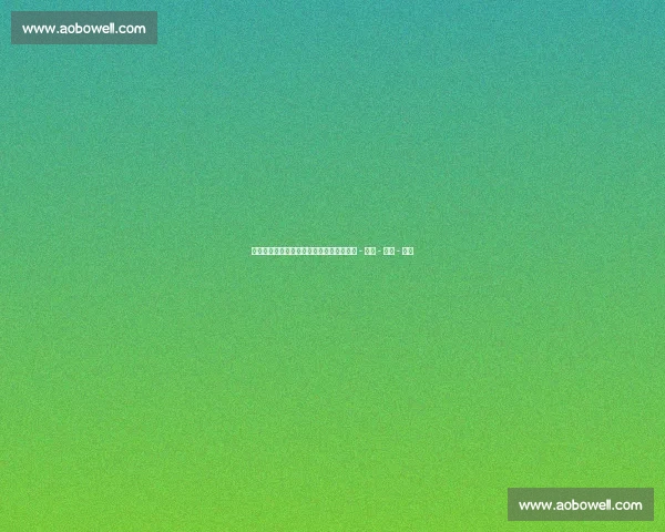 掌握体育赛事观赛技巧与规则全面入门指南 - 副本 - 副本 - 副本