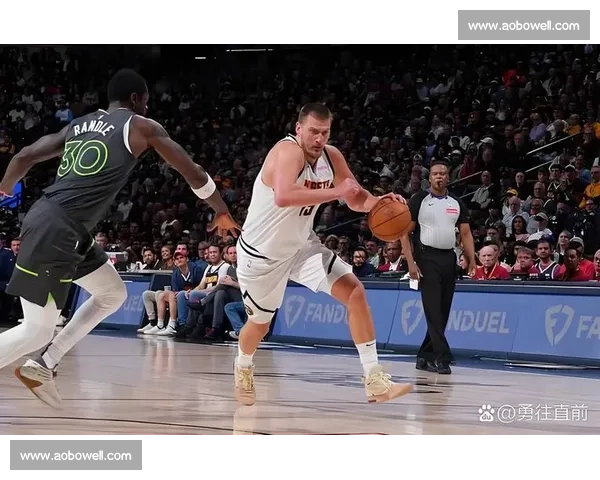 昨日篮球赛事回顾：顶级对决与绝杀时刻，精彩纷呈的胜负争夺战 - 副本